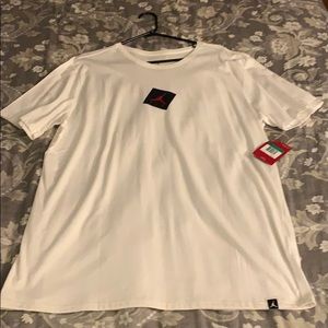 Jordan T-shirt